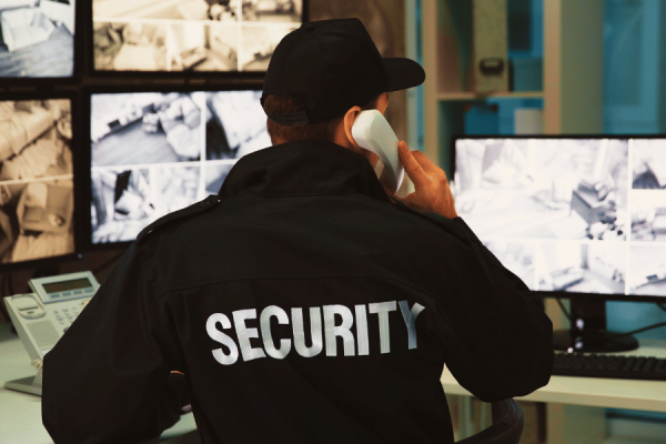 promo-banner-image